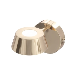 Timo Parette Gold CCT OR86539 OPEN DESIGN HIGHLIGHTS