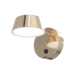 Timo Parette Gold CCT OR86539 OPEN DESIGN HIGHLIGHTS