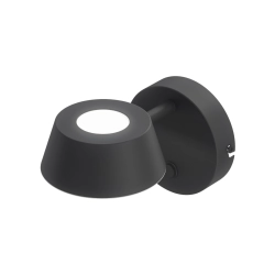 Timo Parette Nero CCT OR86522 OPEN DESIGN HIGHLIGHTS