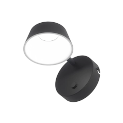 Timo Parette Nero CCT OR86522 OPEN DESIGN HIGHLIGHTS