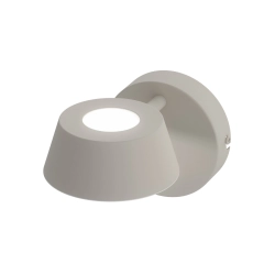 Timo Parette Toupe CCT OR86546 OPEN DESIGN HIGHLIGHTS