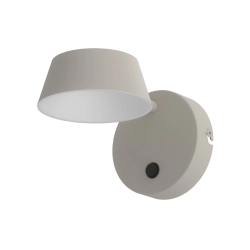 Timo Parette Toupe CCT OR86546 OPEN DESIGN HIGHLIGHTS