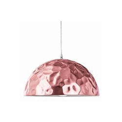 Tiny lampa wisząca 1 pł chrom 320801-26 Reality - zdjęcie produktu