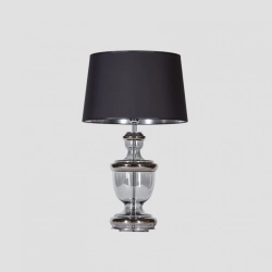 TIVOLI PLATINUM lampa stołowa L244282261 4Concepts