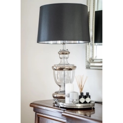 TIVOLI PLATINUM lampa stołowa L244282261 4Concepts L244282261 - zdjęcie 2