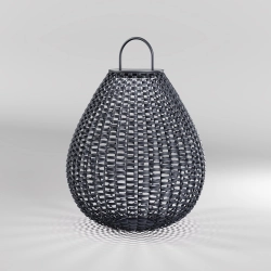 Lampa stojąca Oświetlenie krajobrazu Plet OSL599FL-L5B3K Maytoni - zdjęcie produktu