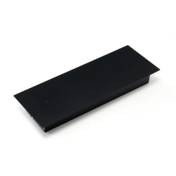 TRACK IP65 DRIVER 300W COVER BOX BK AZ6967 AZZARDO