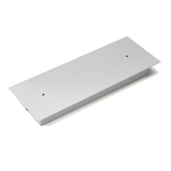 TRACK IP65 DRIVER 300W COVER BOX WH AZ6968 AZZARDO