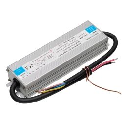TRACK IP65 DRIVER 300W AZ6966 AZZARDO