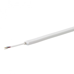 TRACK IP65 LED LINE 3000K 3m AZ6928 AZZARDO