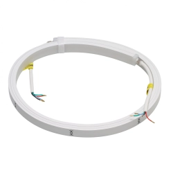 TRACK IP65 LED LINE 3000K 3m AZ6928 AZZARDO