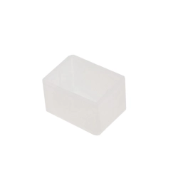 TRACK IP65 LED LINE END CAP AZ6933 AZZARDO