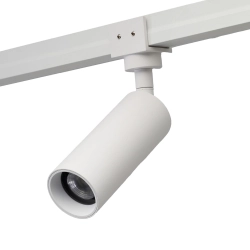 TRACK IP65 MURANO 4000K WHITE AZ6947 AZZARDO