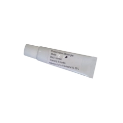 TRACK IP65 SILICONE GLUE AZ6971 AZZARDO