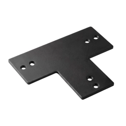 TRACK IP65 T MECHANICAL CONNECTOR AZ6714 AZZARDO