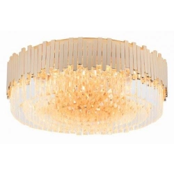 Trend plafon duży C0164 MaxLight - zdjęcie produktu