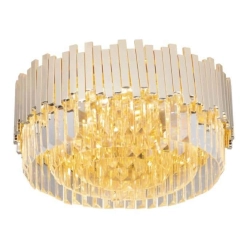 Trend plafon mały C0165 MaxLight - zdjęcie produktu