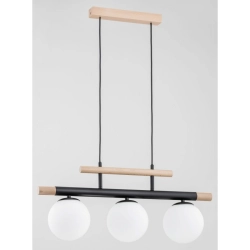 kinkiecik.pl Lampa wisząca TRENDY 63087 ALFA