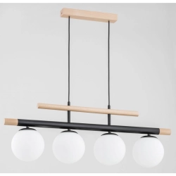kinkiecik.pl Lampa wisząca TRENDY 63091 ALFA