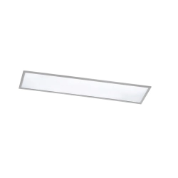Lampa sufitowa PHOENIX – 674011207 incl. 1x SMD LED, 30W · 1x 3000lm, 3000K TRIO - zdjęcie produktu