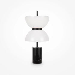 Lampa stołowa Kyoto MOD178TL-L11B3K Maytoni - zdjęcie produktu