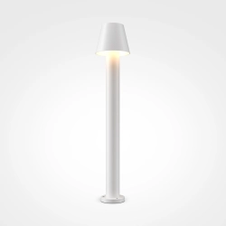 Lampa stojąca Harz O421FL-L5W IP65 Maytoni - zdjęcie produktu