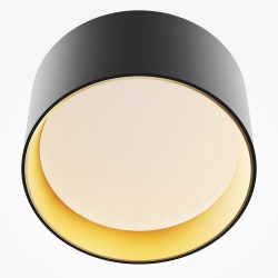 Lampa sufitowa Vega C089CL-12W3K-BMG Maytoni - zdjęcie dodatkowe 1