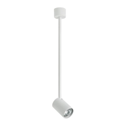 Lampa wisząca Tuka Bianco L OR84221 Open Design Highlights