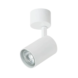 Spot Tuka Bianco OR84214 Open Design Highlights