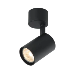 Spot Tuka Nero OR84238 Open Design Highlights