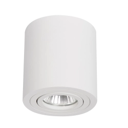 Tulon oprawa natynkowa biała LP-5441/1SM WH - zdjęcie produktu