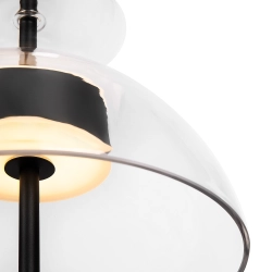 Lampa wisząca Bangkok MOD185PL-L6B3K2 Maytoni - zdjęcie dodatkowe 1