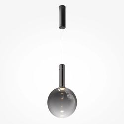 Lampa wisząca Nebula MOD182PL-L6B3K Maytoni - zdjęcie dodatkowe 1