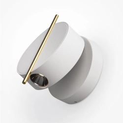 Lampa ścienna (kinkiet) Nuance MOD180WL-L4W3K Maytoni - zdjęcie produktu