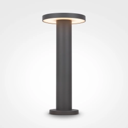 Lampa stojąca Wald O420FL-L12GF Maytoni - zdjęcie produktu