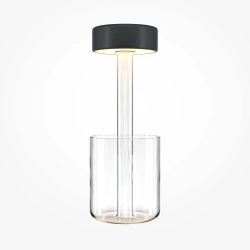 Lampka na baterie AI Collaboration MOD229TL-L3B3K1 Maytoni - zdjęcie produktu
