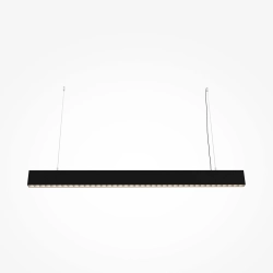 Lampa wisząca Points P050PL-L40B4K Maytoni - zdjęcie produktu