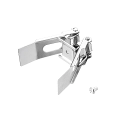 Uchwyt montażowy podtynkowy Magnetic Slim LP-656-MAG SLIM RS uchwyt Light Prestige