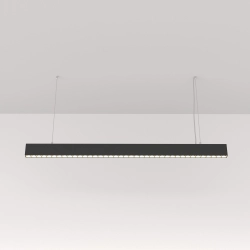 Lampa wisząca Points P050PL-L40B4K Maytoni - zdjęcie dodatkowe 1