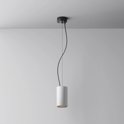 Lampa wisząca Efir P089PL-15W3K-W 15W-3000K Maytoni - zdjęcie produktu