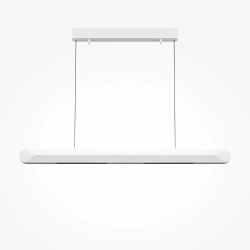 Lampa wisząca Motion MOD276PL-L40W3K Maytoni - zdjęcie produktu