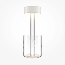 Lampka na baterie AI Collaboration MOD229TL-L3W3K1 Maytoni - zdjęcie produktu
