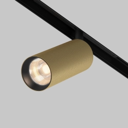 Lampa szynowa Artisan Exility 3000K 12W 36° TR097-2-12W3K-M-BMG Maytoni - zdjęcie produktu