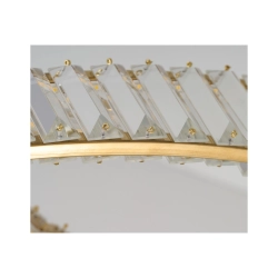 VALIRA WALL GOLD AZ6912 AZZARDO