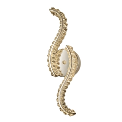 VALIRA WALL GOLD AZ6912 AZZARDO