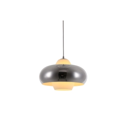 Lampa wisząca Valten 43 AZ3166 AZZARDO