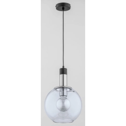 kinkiecik.pl Lampa wisząca VANELLO 60839 1x60W/E27 ALFA