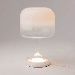 Lampa stołowa Spirito MOD286TL-L18W3K Maytoni - zdjęcie dodatkowe 1
