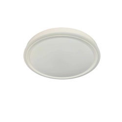 Vegas plafon średni 4000K biały LP-550/1C M 4WH LIGHT PRESTIGE