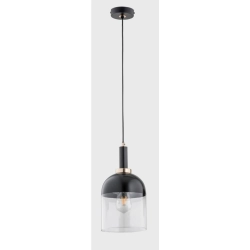 kinkiecik.pl Lampa wisząca VENTO 60893 ALFA